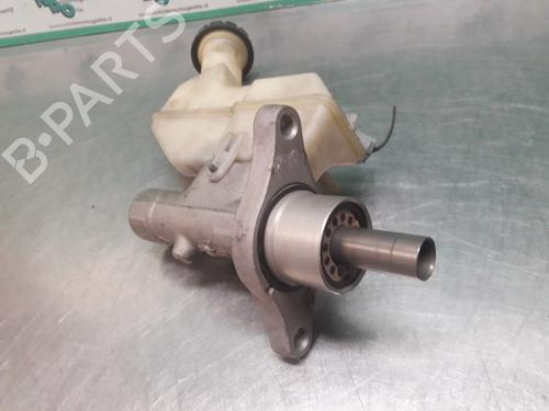 Brake master cylinder RENAULT CLIO III (BR0/1, CR0/1) 1.4 16V | BP19615386M77 