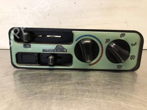 Used Climate control TOYOTA STARLET (_P9_) 1.3 (EP91_, EP91R) (75 hp) 29868271