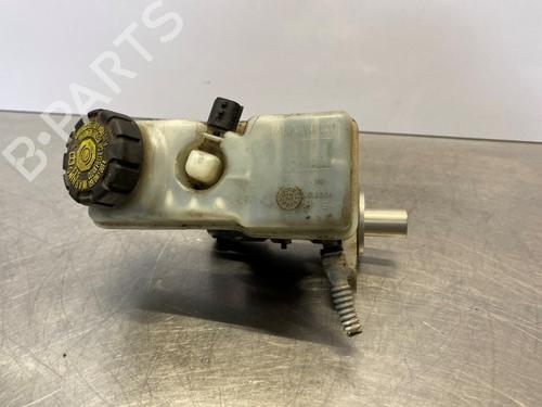 Used Brake master cylinder Brake master cylinder 34100425 34100425