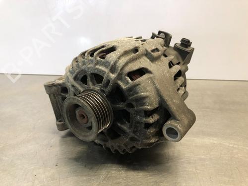 Used Alternator FORD FIESTA VI (CB1, CCN) 1.25 (60 hp) 32082118