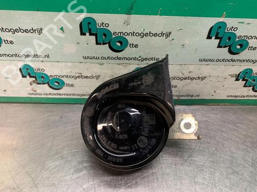 Used Horn Horn DODGE CALIBER 1.8 (150 hp) 19619879 19619879
