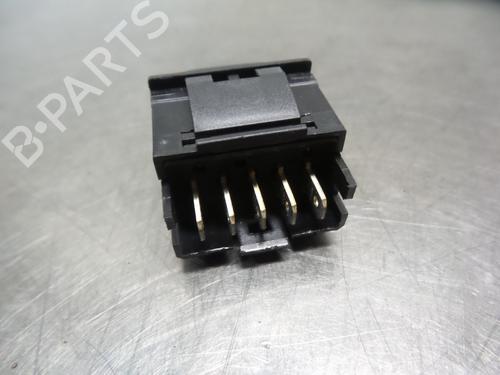 Switch PEUGEOT PARTNER Box Body/MPV (5_, G_) 1.9 D | BP19585516I30