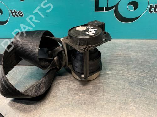 Rear right seatbelt MAZDA 5 (CR) 1.8 (CR19) | BP19628633I28 