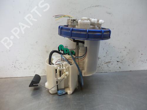 Used Fuel pump Fuel pump 19604159 19604159