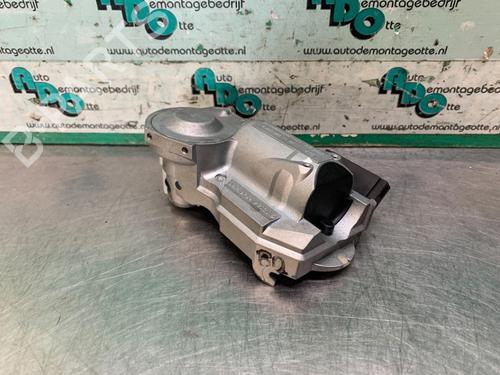 Switch MERCEDES-BENZ E-CLASS T-Model (S211) E 320 T CDI (211.226) | BP19621369I30 