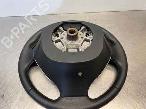 Steering wheel NISSAN NOTE (E12) 1.2 | BP28354563C49 