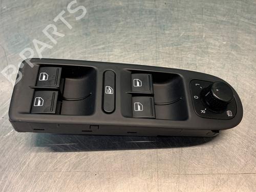 Switch VW GOLF VI (5K1) 1.4 TSI | BP19629250I30 