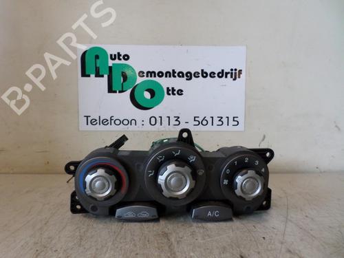 Used Climate control HYUNDAI COUPE I (RD) 2.0 16V (139 hp) 22763929
