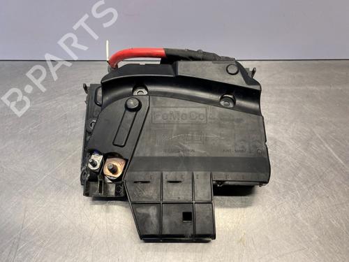 Sikringsdåse FORD FOCUS III Estate Van 1.0 EcoBoost (125 hp) 31332261