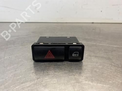 Used Warning switch BMW 3 Coupe (E46) 318 Ci (118 hp) 30960357