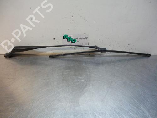 front-wipers-mechanism-citroen-berlingo-box-bodympv-b9-16-hdi-75-9682974380-2008-19602820 main image