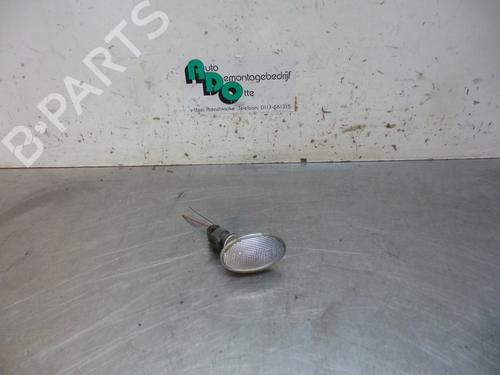 Blinker vorne links für OPEL COMBO Box Body/MPV 1.7 DI 16V (65 hp) 19604140