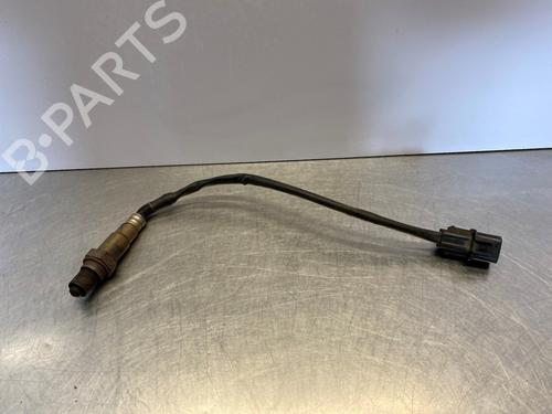 Used Electronic sensor Electronic sensor 36857715 36857715