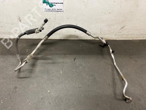 Used AC pipe FORD FIESTA VI (CB1, CCN) 1.25 (82 hp) 29626447