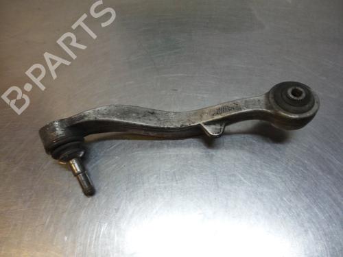 Left front suspension arm BMW 7 (E65, E66, E67) 740 d | BP19606795M12 