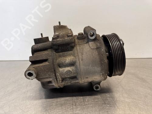 AC Kompressor VW GOLF V (1K1) 2.0 TDI | BP28300372M34 