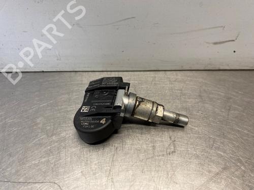 Used Electronic sensor NISSAN NOTE (E12) 1.2 (80 hp) 28487321
