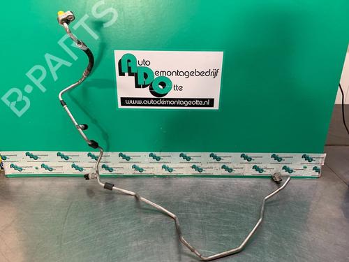 Used AC pipe SEAT IBIZA IV ST (6J8, 6P8) 1.2 TDI (75 hp) 19619844