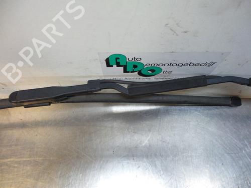 Front windshield wiper arm MERCEDES-BENZ VITO / MIXTO Van (W639) 109 CDI (639.601, 639.603, 639.605) | BP19598477C143 