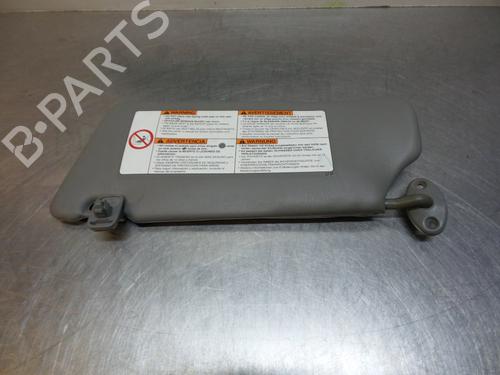 Used Other SUZUKI ALTO VI (FF, HA24_) 1.1 (RF410) (63 hp) 26896362
