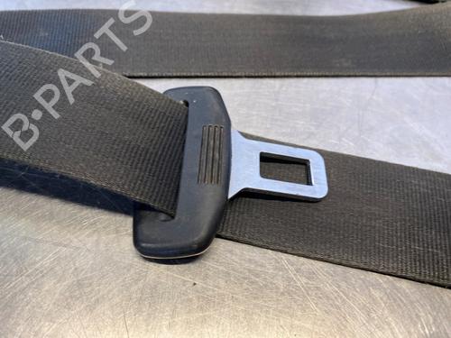 Front left seatbelt OPEL COMBO Box Body/MPV (X12) 1.3 CDTI (B05) | BP40050402I26 - Image 4