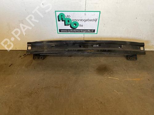 Used Front bumper reinforcement FORD KA (RU8) 1.2 (69 hp) 28297702