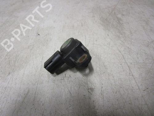 Used Electronic sensor Electronic sensor 19588158 19588158