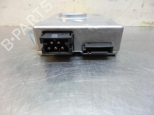 Comfort control module BMW 5 (E60) 520 i | BP19612448M56 