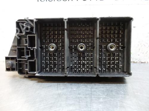 Fuse box CADILLAC SEVILLE 4.6 SLS V8 | BP19585578E1