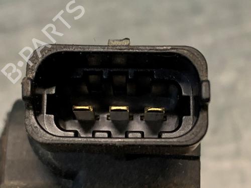 Ignition coil MERCEDES-BENZ B-CLASS Sports Tourer (W245) B 200 (245.233) | BP19626969M94 