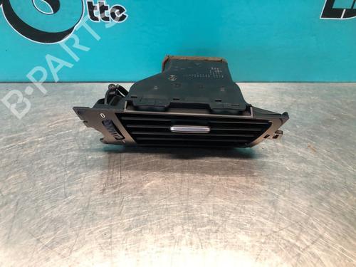 Used Air vent BMW 3 (E90) 318 i (129 hp) 28305608