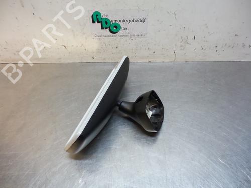Rear mirror SEAT IBIZA IV SC (6J1, 6P5) 1.6 | BP19600350I6 