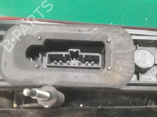 Right taillight FORD FOCUS C-MAX (DM2) 1.8 | BP19616340C35 