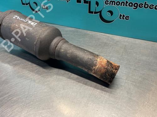 Catalyst VW GOLF IV (1J1) 1.8 | BP28305514M10 