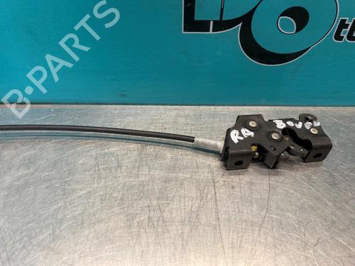 Other FORD TRANSIT CONNECT (P65_, P70_, P80_) 1.8 Di | BP28299619O1 - Image 3