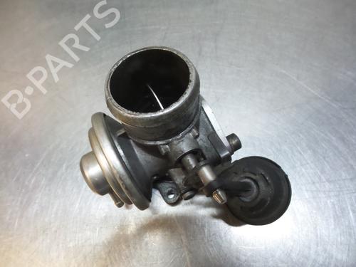Egr VW LUPO I (6X1, 6E1) 1.2 TDI 3L | BP19606873M69 