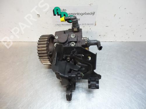Used Fuel pump Fuel pump 19602758 19602758