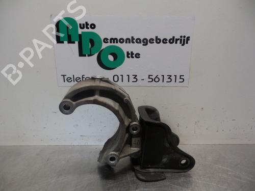 Used Engine mount Engine mount 19590992 19590992