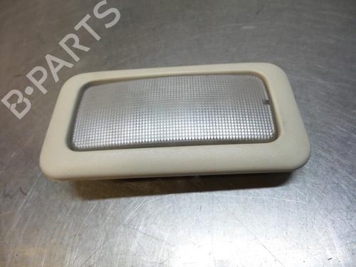 Used Interior roof light FORD KA (RU8) 1.2 (69 hp) 19597271