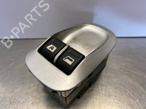 Switch PEUGEOT 206+ (2L_, 2M_) 1.4 i | BP36883518I30 - Image 2