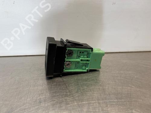 Switch OPEL AGILA B (H08) 1.0 (F68) | BP27928932I30 