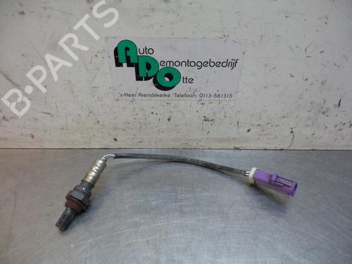 Used Electronic sensor Electronic sensor 19601258 19601258