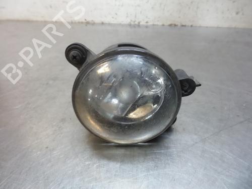 Right front fog light SEAT IBIZA III (6L1) 1.2 | BP19596288C31 