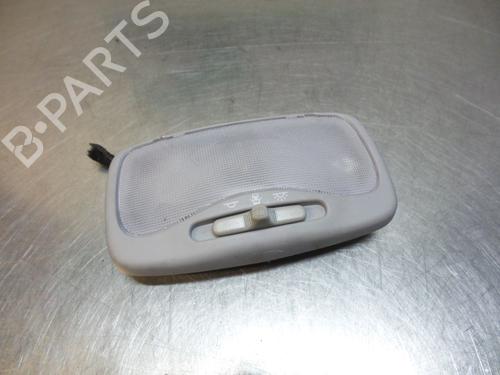 Innerbelysning KIA PICANTO I (SA) 1.0 | BP19605886I8 
