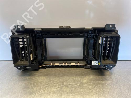 Switch TOYOTA PROACE Van (MDZ_) 2.0 D4d (MDZ6, MDZ5) | BP36100887I30 - Image 4