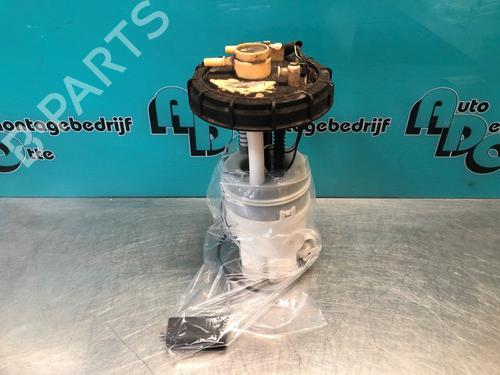 Used Fuel pump MITSUBISHI COLT VI (Z3_A, Z2_A) 1.3 (Z21A) (95 hp) 28298870