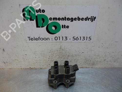 Used Ignition coil OPEL VECTRA B (J96) 1.8 i 16V (F19) (116 hp) 19590513