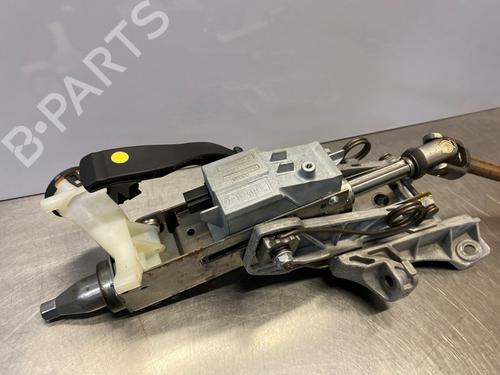 Steering column FORD FOCUS III Estate Van 1.0 EcoBoost | BP31302791M21 - Image 2