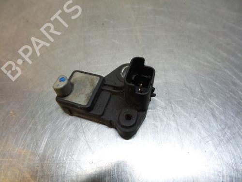 Elektronisk sensor Elektronisk sensor 19602116 19602116