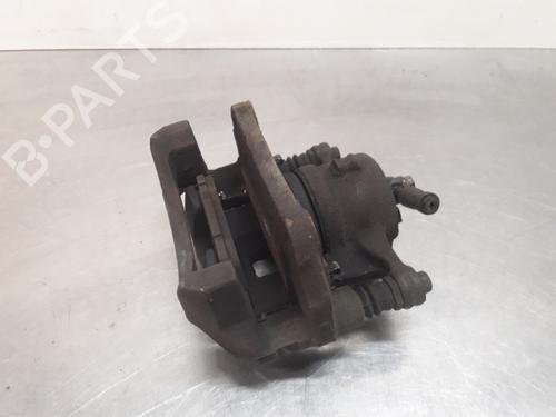 right-front-brake-caliper-ford-fiesta-vi-cb1-ccn-125-2008-2009-2010-2011-2012-2013-2014-2015-2016-2017-19614729 main image